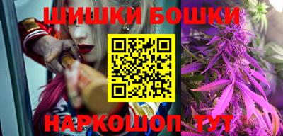 скорость Заводоуковск